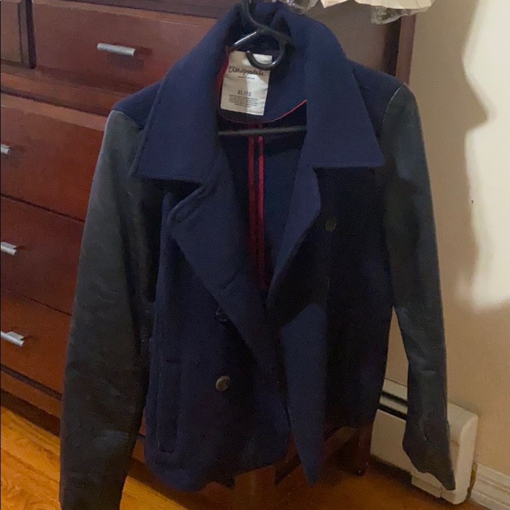 Aeropostale Jacket